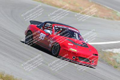 media/May-13-2023-Speed Ventures (Sat) [[03fd9661ba]]/Orange/Turn 8/